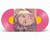SHAKIRA: Sale El Sol LP 2x Pink (Limited Edition)