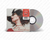 SOPHIE ELLIS-BEXTOR: Murder On The Dancefloor CD Single Limited (Webstore Exclusive)