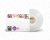 SPICE GIRLS: Spice LP White (NAD 2024)