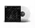 THE WEEKND: Hurry up tomorrow LP Collectors Edition (Basquiat Exclusive)