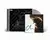 THE WEEKND: Hurry up tomorrow CD Limited + Signed Card (Basquiat Exclusive)