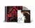 THE WEEKND: Hurry up tomorrow CD Limited + Signed Card (Frank Miller Exclusive)