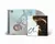 THE WEEKND: Hurry up tomorrow CD Limited + Signed Card (Sorayama Exclusive)
