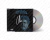 theweeknd-dawnfm-signedcd-cdautografado