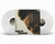 THE WEEKND: Hurry up tomorrow LP 2x Clear Limited (Complete Edition) - comprar online