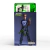 MCFLY: Power to Play Cassetes Individuais (Escolha a sua favorita) - Fanatik