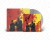 TWENTY ONE PILOTS: Clancy CD Signed Sleeve (Webstore Exclusive) **Raridade - comprar online