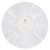 TAYLOR SWIFT: The Tortured Poets Department - The Anthology LP 4x (Target Exclusive) na internet