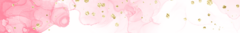 Banner da categoria Blow Girl