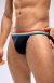 Cueca Jockstrap Colors - comprar online