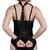 Kit Algema Pescoço e Pulso - Oliva Sex Shop Londrina