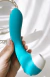 Sugador e Vibrador | Love - loja online