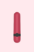 Bullet Ema - comprar online