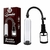 Bomba Peniana Manual - comprar online
