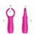 Imagem do Vibrador 2 em 1 | Eros