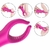 Vibrador 2 em 1 | Eros - Oliva Sex Shop Londrina