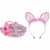 Kit Barbie Moderna - comprar online