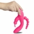 Imagem do Vibrador 3 em 1 | Oley