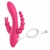 Vibrador 3 em 1 | Oley