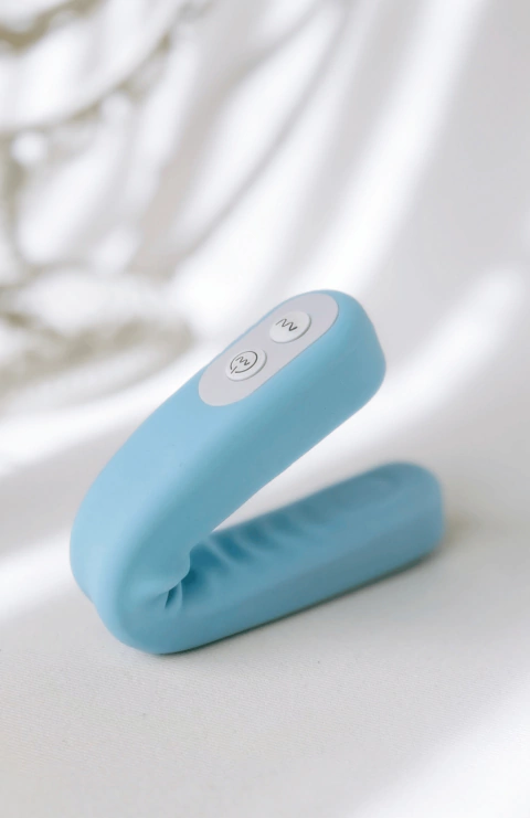 Vibrador Flexível | Clarke - comprar online