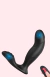 Vibrador de Próstata | Laken - Oliva Sex Shop Londrina