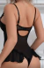 Lingerie Marina - loja online