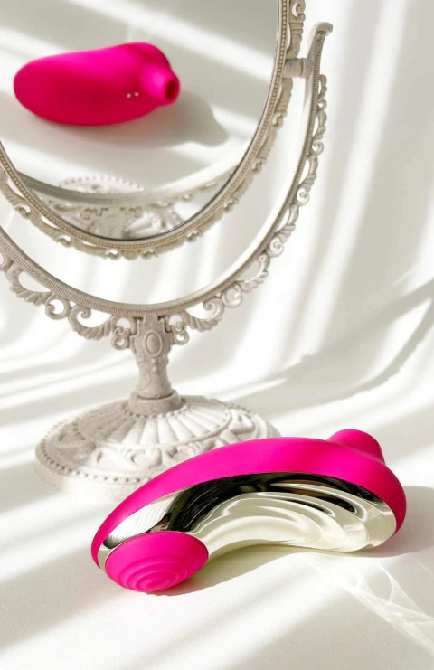 Sugador 2 em 1 | Zoe - comprar online