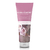 Lubrificante e Hidratante | Hidra Confort - Oliva Sex Shop Londrina