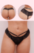 Calcinha Personalizada Tailandesa - comprar online