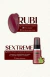 Sugador Rubi + SexTreme