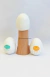 Egg Masturbador