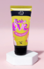 Lubrificante Beijável | Babaloo - comprar online