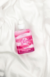Blow Girl | Hidratante Beijável - Oliva Sex Shop Londrina