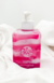 Blow Girl | Hidratante Beijável - comprar online