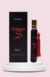 Perfume Sensual Feminino | Madame