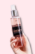 Perfume com Ferômonio