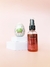 SexTreme + Egg Masturbador - comprar online