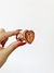 Plug Anal P | Rosé Coração - loja online