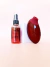 Sugador Rubi + SexTreme - Oliva Sex Shop Londrina