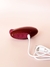 Sugador Rubi + SexLub - Oliva Sex Shop Londrina