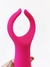 Vibrador 2 em 1 | Eros na internet