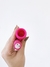 Vibrador 2 em 1 | Eros - comprar online
