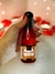 Espuma de Banho - comprar online
