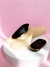 Vibrador de Calcinha | Lucy - comprar online
