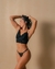 Lingerie Andreza | Preto - loja online
