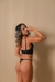 Lingerie Andreza | Preto na internet