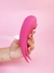 Sugador 2 em 1 | Lola - Oliva Sex Shop Londrina