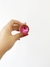 Plug Anal P | Redondo Dourado - Oliva Sex Shop Londrina