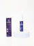 Retardante Masculino | Retarder - Oliva Sex Shop Londrina