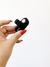 Vibrador de Dedo